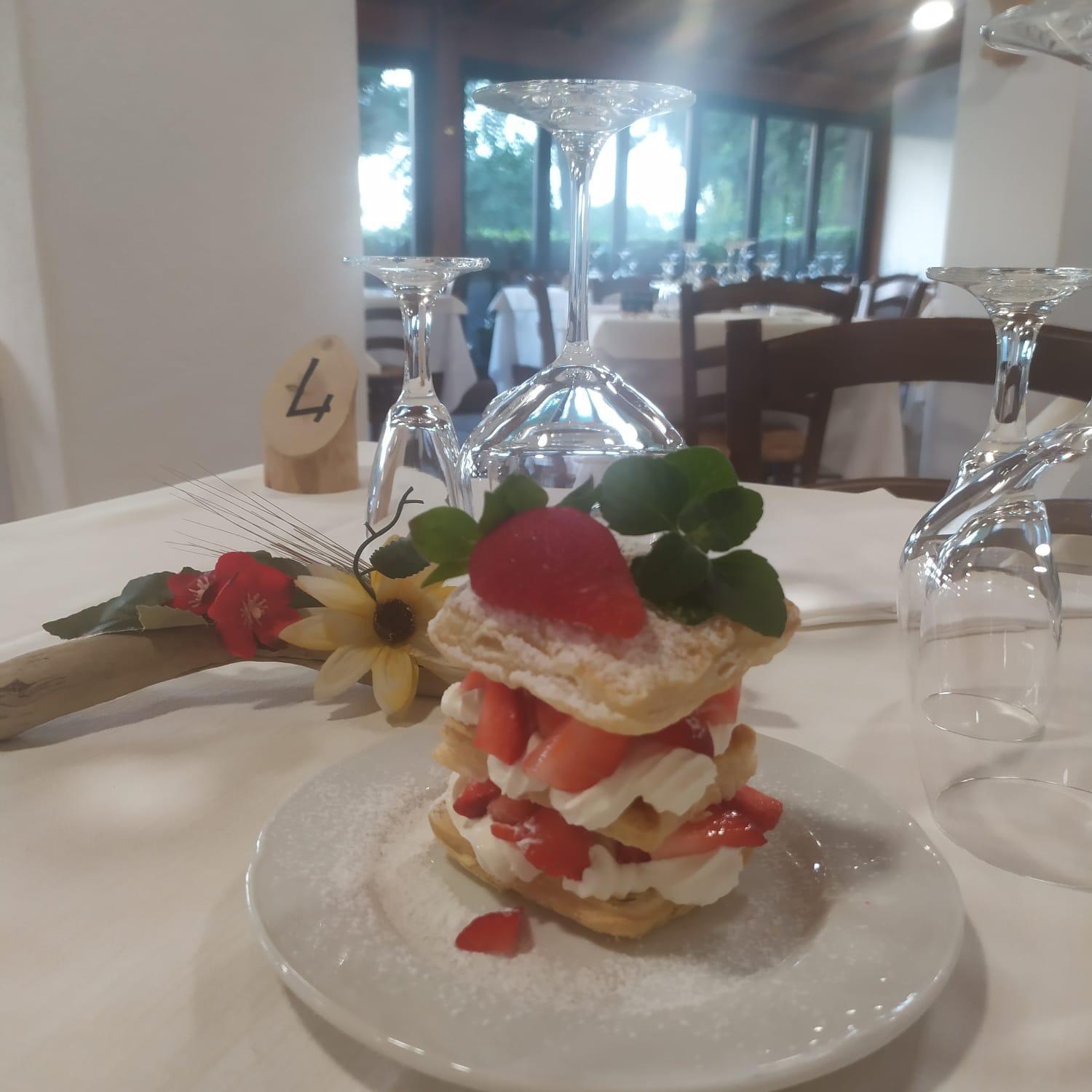 Hotel Ristorante Le Querciolaie Dei Ricci Fonteblanda Exteriör bild